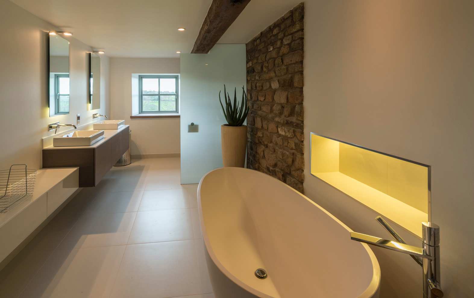 Stanton Andrews Design