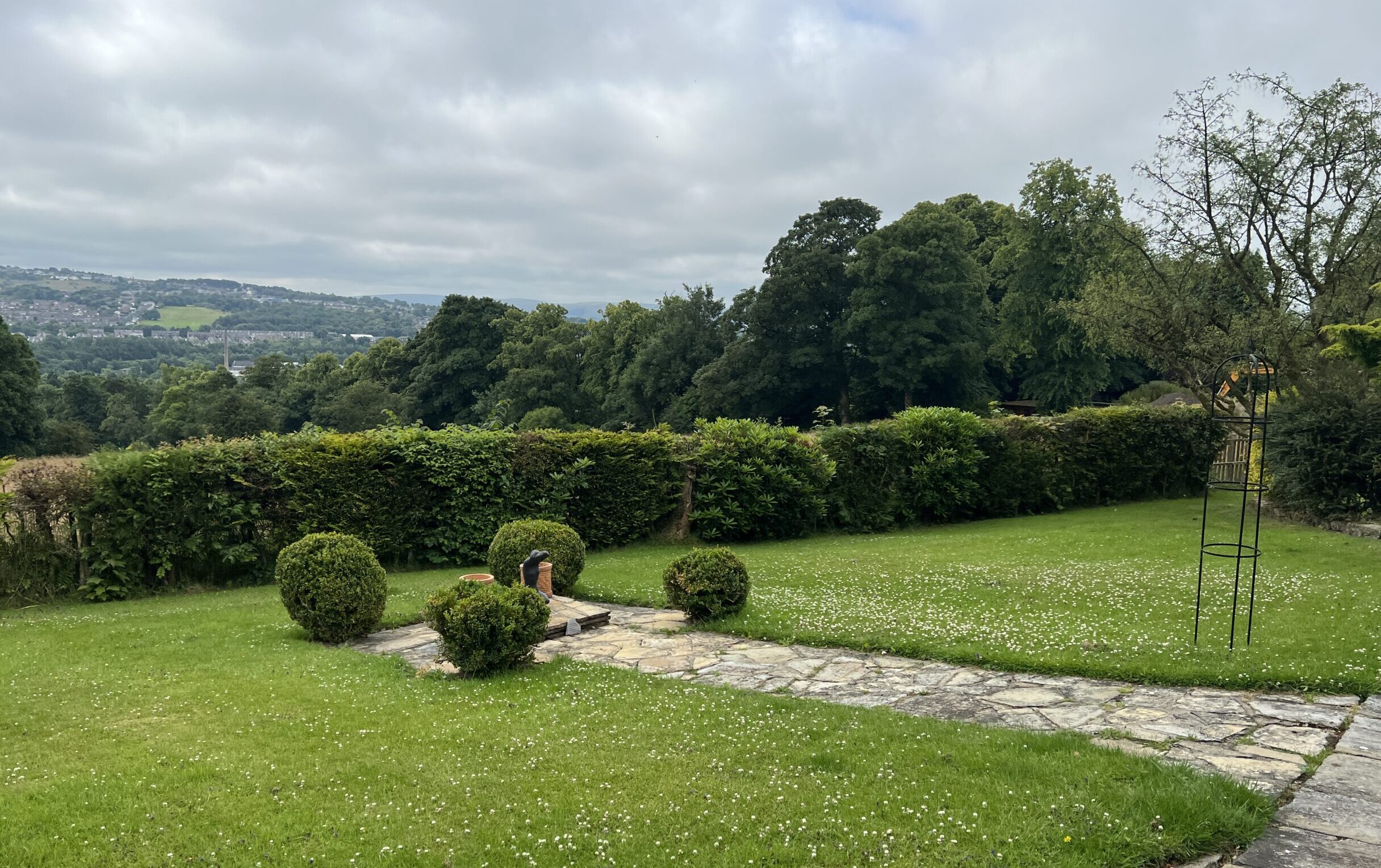 2234 Garden