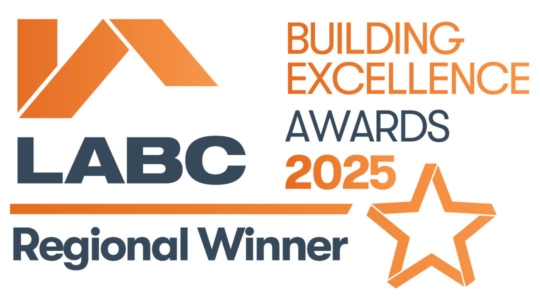Award Winning Architects